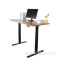 Best Selling Height Ajustable Office Desk